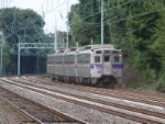 SEPTA 276